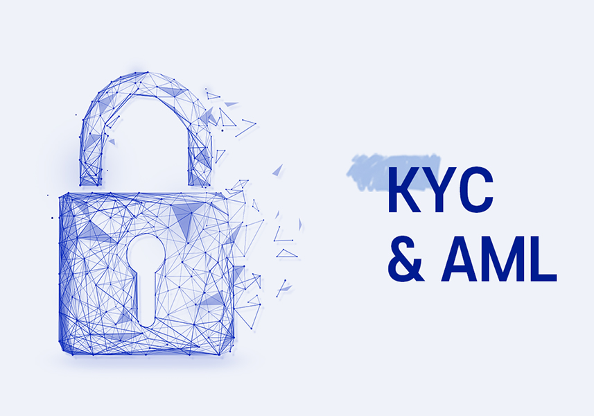 AML/KYC niyə bu qədər vacibdir?